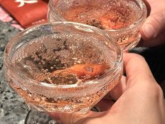 -大渔铁板烧(中山路八佰伴店)