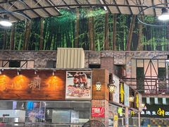 -石岐乳鸽村(南海第三分店)