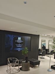 点击看大图 -付军剪艺JF ProSalon