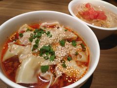 -首秀·四川料理(星耀101店)