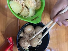 -冒椒火辣(奎星楼街店)
