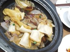 -老山东·山东菜(鲁菜名店)