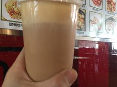 -日昌餐馆(亦庄店)