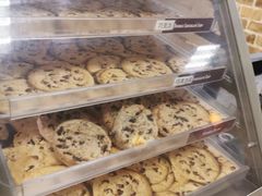 -赛百味SUBWAY(高新店)