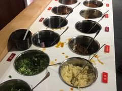 -潮发潮汕牛肉店(芳村店)