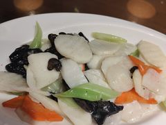 -乡里八闽·福州乡土菜(火车北站店)