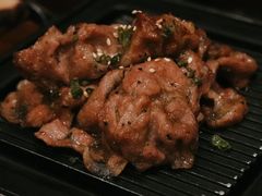 -山葵家居酒屋(天目里店)