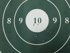 -都市枪神实弹射击俱乐部