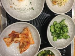 -纽斯桑拿会所(天山店)