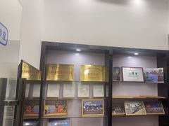 -跃动运动馆·跳绳·体适能(浦东联洋校区)