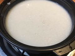 -盈田盈粥庄(博山东路店)