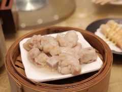 -喜月轩