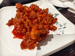 -董府·古宅餐厅