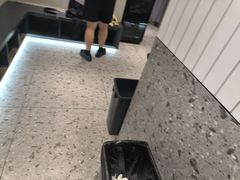 -超鹿运动(达信大厦店)