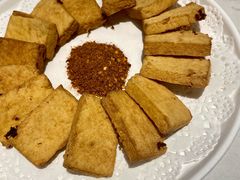 -鲜螺湾(鹏欣丽都店)