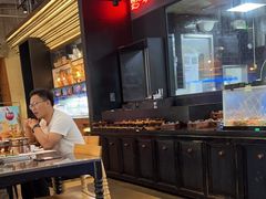 -simply thai天泰(长泰广场店)