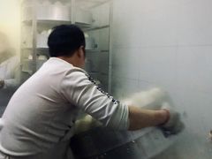 -天泽祥·鼓楼馒头(鼓楼店)