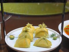 -浣花锦绣(杜甫草堂店)