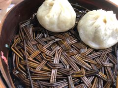 -绿杨馄饨临顿路店