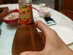 -廖老妈蹄花(中海国际店)