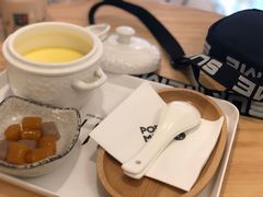 -ICEPOPO MILK(玉兰店)