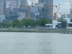 -深圳人才公园
