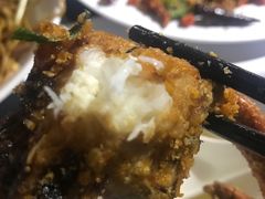 -糖朝(尖沙咀店)