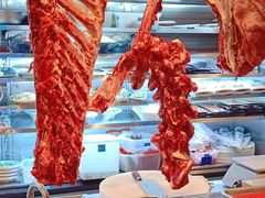 -周师兄大刀腰片火锅(解放碑总店)