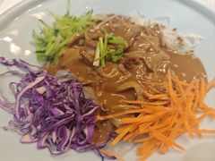 -大鸭梨烤鸭(房山店)