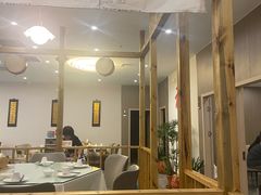 -禧福楼·十五年老店(科技城店)