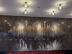 -湖锦酒楼·旗舰店(三阳总店)