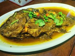 -老长春肉馆(隆礼路店)