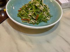 -江上江·精致淮扬菜