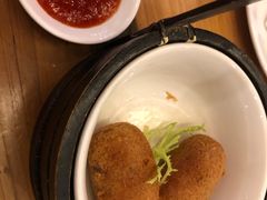 -临家闽南菜(宝洲路店)