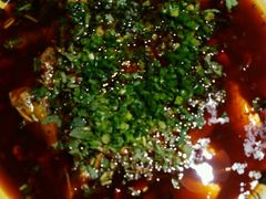 -听香·678茶铺(猛追湾店)