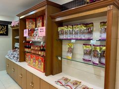 -桂顺斋(西花市店)