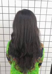 -宫铭烫发染发接发店