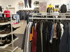 -C&A(茂业天地店)