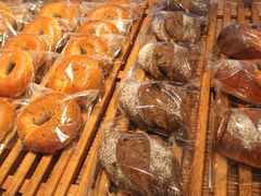 -那家面包房(珠江路店)