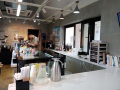 -COFFEE CALL(云锦路店)