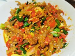 -壹盏灯(惠农店)