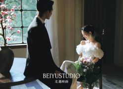 -北遇映画PHOTO GRAPHY STUDIO