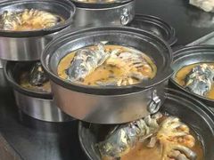 -久品居外婆人家(时光店)