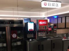 -醉得意·山茶油炒土鸡(福州马尾西堤店)