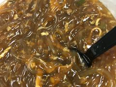 -糊涂生煎(滴翠路店)