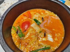 -大鼓米线(浦东长泰店)