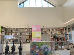 -PAGEONE(北京坊店)