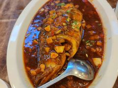 -一楼食业·美食人家