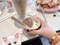 -哈根达斯(滨江店)
