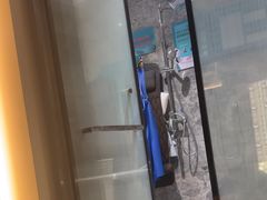 -新盈光·旗舰店(海曙苍松路店)